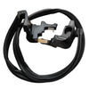 Hyundai Tucson L Hood Sealing Strip (2021-2023)