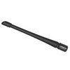 Ford F150 2009-2022 7" Black Antenna Mast (AL3Z18813A)