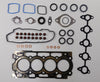 Citroen C3 / Suzuki Liana Head Gasket Set