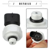 Toyota Land Engine Oil Pressure Sensor (2003-2023)