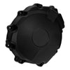 Honda CBR1000RR Left Engine Stator Crankcase Cover (2008 - 2011)