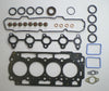 Fiesta Head Gasket Set