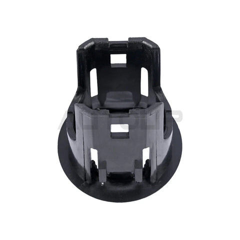 Nissan Murano 4x Rogue Sensor Ring Cover (2016–2020)