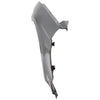 Fender For Ford Mustang 2015-2017 Left GT Premium Coupe