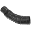 Landcruiser 1FZ 4.5L Air Intake Hose (1992–1998)