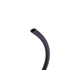 Car Turbo Pipe Tube 4MM 20ft Silicone Vacuum Hose