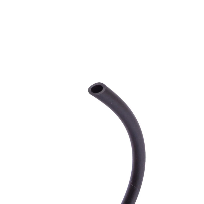 Car Turbo Pipe Tube 4MM 20ft Silicone Vacuum Hose