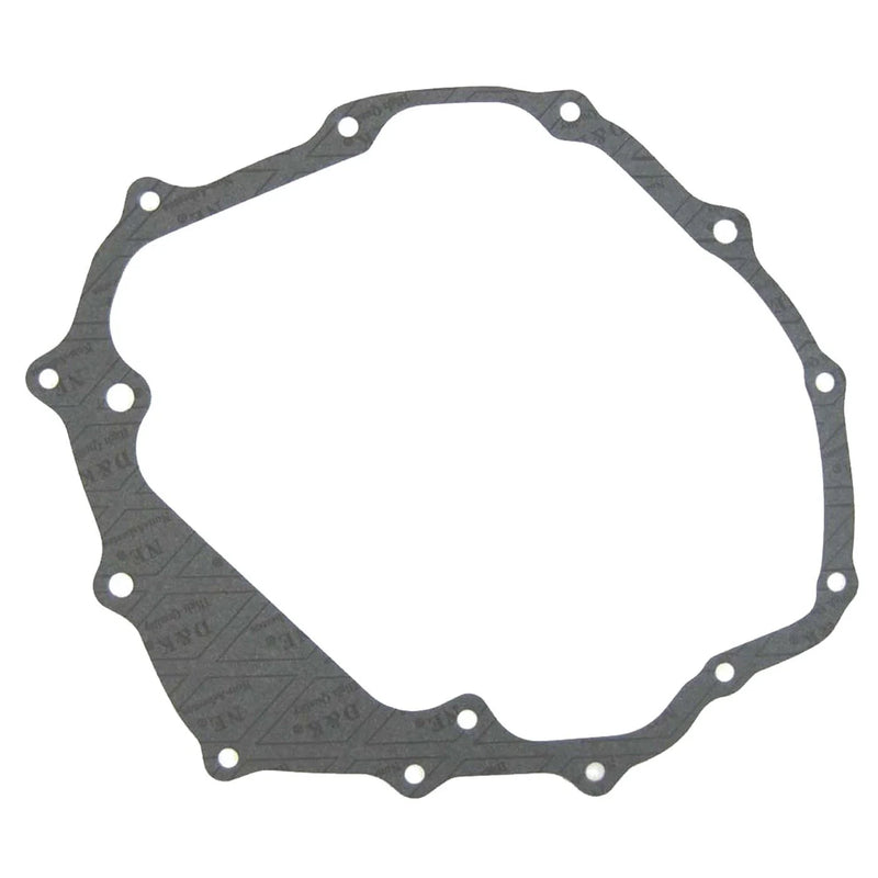 Honda Namura Front Crankcase Clutch Cover Gasket