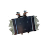 PC200-6 Excavator Battery Relay Switch 24V (1998–2003)