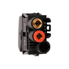 Kenworth PTO G90 Air Electric Valve Control Switch (G90106609)