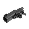Ford Galaxy Ambient Air Temperature Sensor (2006-2015)
