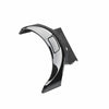 Benz W205 C Class Armrest Box Release Button Cover (2014-2021)