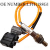Mazda6 Oxygen Sensor Front (2003–2013)