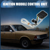Toyota 4Runner 22RE Ignition Control Module