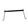 Lexus LX450, Toyota Land Cruiser 80 Battery Hold Down Clamp Bracket Kit