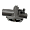 Atlas Copco Intake Unloader Valve