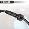 Land Rover Range Rover III L322 ABS Wheel Speed Sensor (2002-2012)