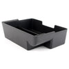 Tesla Model 3 Center Console Tray Organizer (2017-2023)