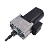 Jeep Grand Cherokee & Durango Rear Differential Lock Motor (2011–2021)