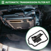 Toyota RAV4 Automatic Transmission Filter (2019–2023)