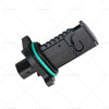 Suzuki Swift 1.4L K14B Mass Air Flow Meter (2011-2017)