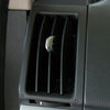Land Rover Freelander 2 Front Air Vent Repair Kit (2007-2012)