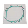 Honda CBR 600 RR 3 x Engine Cover Gaskets (2007-2021)