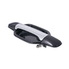 Isuzu Dmax & Holden Rodeo Rear RH Lever Outer Door Handle (2003–2012)