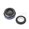 Yamaha Grizzly Viking Water Pump Rebuild Kit & Gasket