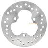 Honda TRX450ER / TRX450R Rear Brake Disc Rotor (2006–2014)