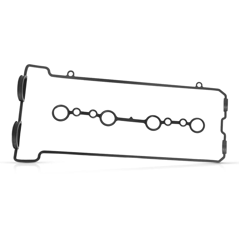 Suzuki Hayabusa GSX1300R Cylinder Head Valve Cover Gasket Kit (2008-2024)