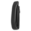 Mazda 5 2012-2015, CX-9 2007-2015 3rd Row Seat Belt Clip (2012-2015)