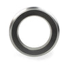 Kawasaki Versys Versys-X 2017-2019 Silver Motor Ignition Switch Cover Ring
