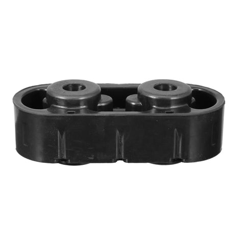 Chevy GMC 1pc Muffler Exhaust Hanger
