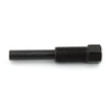 Polaris ATV Secondary Drive Clutch Puller Tool (1985-2009)