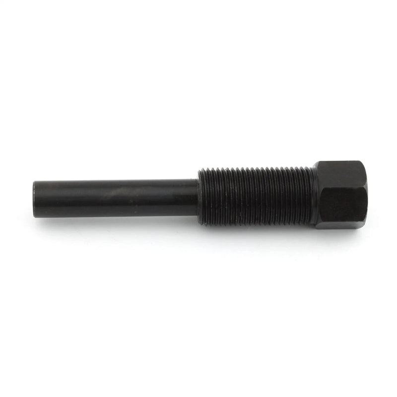 Polaris ATV Secondary Drive Clutch Puller Tool (1985-2009)