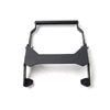 BMW R1300GS 12MM Phone GPS Navigation Mount (2024)