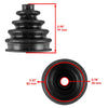 John Deere M-Gator A2 Rear Axle Outboard CV Boot Kit