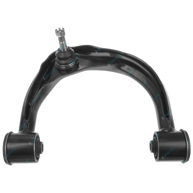 Toyota Prado GRJ120 KDJ120 KZJ120 RZJ120 2002~09 Front RH Upper Control Arm