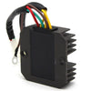 BMW F650 Voltage Regulator Rectifier (1993-1998)