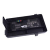 Honda Civic 10th Gen Fused Relay Box Upper Cover (2016-2021)