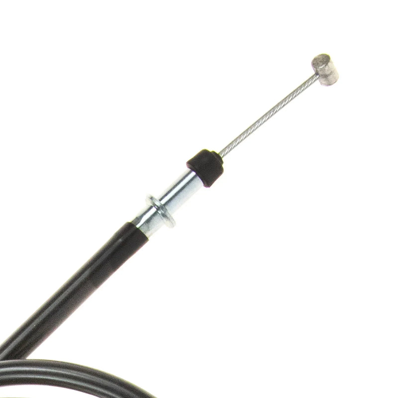 Arctic Cat DVX400 Parking Brake Cable (2004–2008)