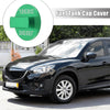 Mazda CX-5, CX-8, CX-3 Diesel Fuel Tank Cap (2012-2023)