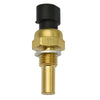 Chevy GMC Pontiac Hummer Olds Coolant Temperature Sensor (2000-2010)