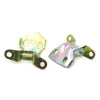 Toyota Land Cruiser HZJ70 / 73 / 75 HJ75 PZJ70 / 73 / 75 1984-1989 Front Right Door Hinge