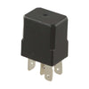 GM Vehicles Automotive Relay Accessory