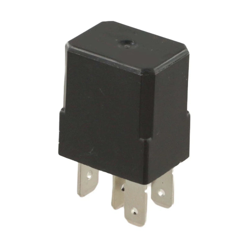 GM Vehicles Automotive Relay Accessory
