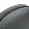 Harley Touring Road Street Glide Sissy Bar Passenger Backrest Pad (97-24)