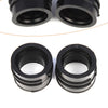 Kawasaki EX500 GPZ500 Carburetor Joint Boot Connector (1987-2005)