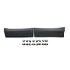 Land Rover LR2 Rear Door Moulding Trim (2006-2016)